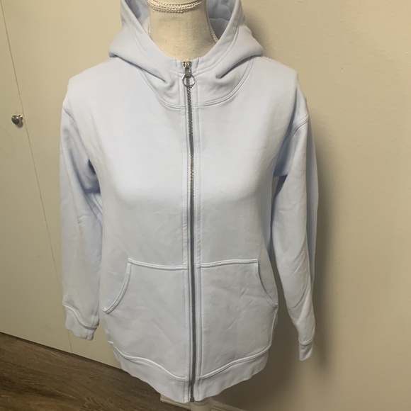 lululemon athletica Jackets & Blazers - Lululemon jacket